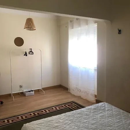 Comfortable *